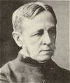 William Reed Huntington - 1838-1909