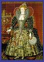 Queen Elizabeth I