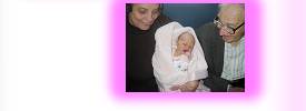 Lovely Evellyn