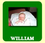 William 2000