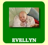 Evellyn 2007