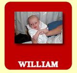 William 2000