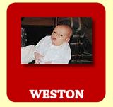 Weston 2003