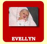 Evellyn 2007