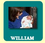 William 2000