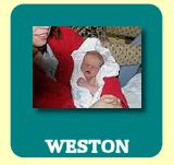 Weston 2003