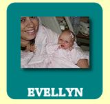 Evellyn 2007