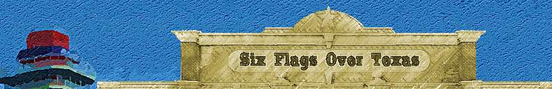 Six Flags Title