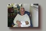 Grandpa 1