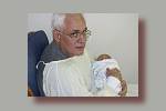 Grandpa 4