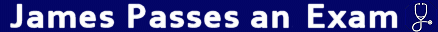 Title bar