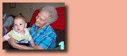 granny 1