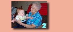 granny 2