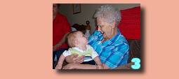 granny 3