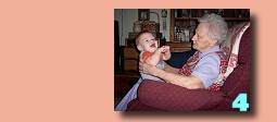 granny 4