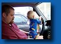 driver 1