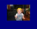 Weston as construction worker