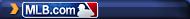 mlb