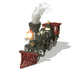 Steam engine