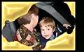 Driver 5