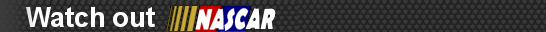 Driver title