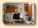 Happy birthday Papa