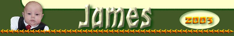 2003 Title