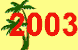 2003