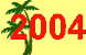 2004