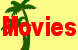 Movies