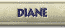 Diane