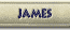 James' Page
