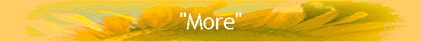 "More"