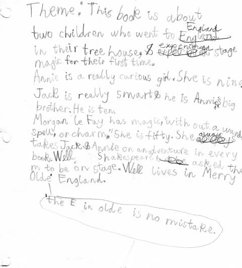 shape poems for children ks2. shape poems for children ks2. shape poems for children ks2.